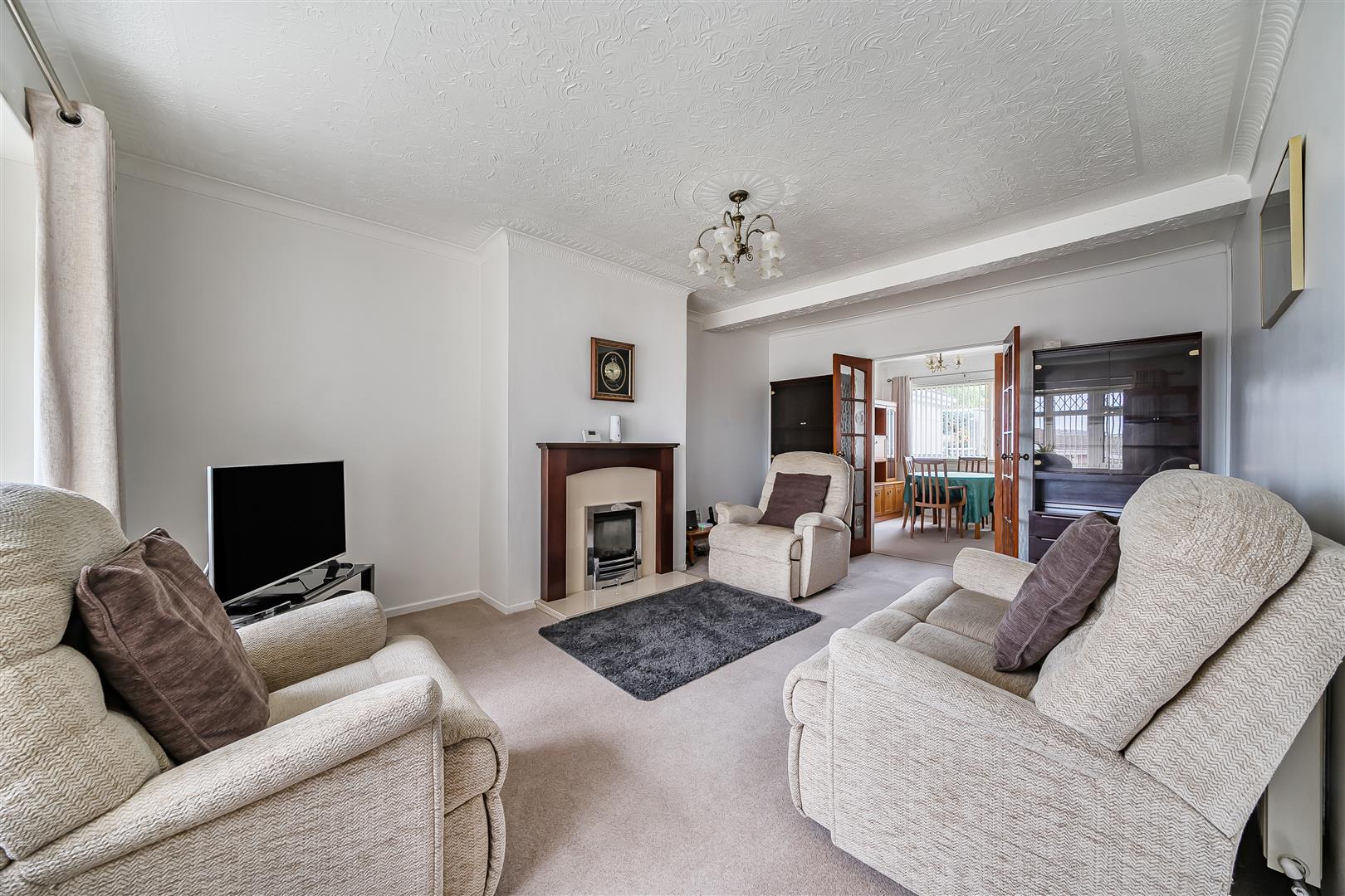 Pemberton Park, Llanelli, SA14 8NN